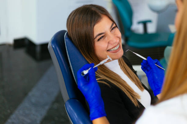 Best Veneers and Lumineers  in Fritch, TX