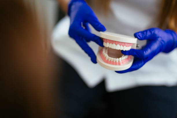 Best Cosmetic Dentistry  in Fritch, TX