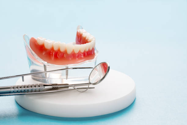 Best Dental Exams and Cleanings  in Fritch, TX