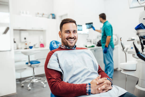 Best Dental Exams and Cleanings  in Fritch, TX
