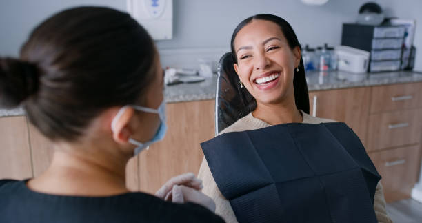 Professional  Holistic Dental Services in Fritch, TX